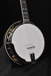 Gold Tone OB Standard Five String Banjo with Case