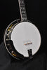 Gold Tone OB Standard Five String Banjo with Case