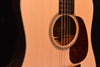 Bourgeois Heirloom Series Country Boy D Acoustic Guitar