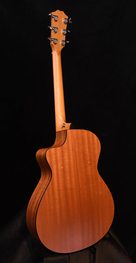 Taylor 112CE-S Acoustic Guitar