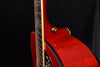 Gibson Orianthi SJ-200 Acoustic Guitar -Gibson Custom Shop