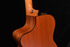 Taylor 112CE-S Acoustic Guitar