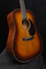 Martin Custom Expert CE-14 D18 Authentic 1937 Stage 1 Aging Amber Burst