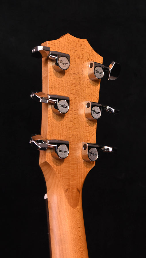 Taylor 112CE-S Acoustic Guitar