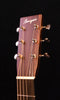 Bourgeois Heirloom Series Country Boy D Acoustic Guitar