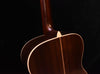Martin 000-28 Authentic 1937 Custom Shop Expert Model Acoustic Guitar (CE-05)