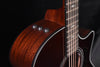 Used Taylor 314 CE-SE Special Edition Sunburst Cutaway Acoustic Electric Guitar- 2022 Build. Excellent Condition!
