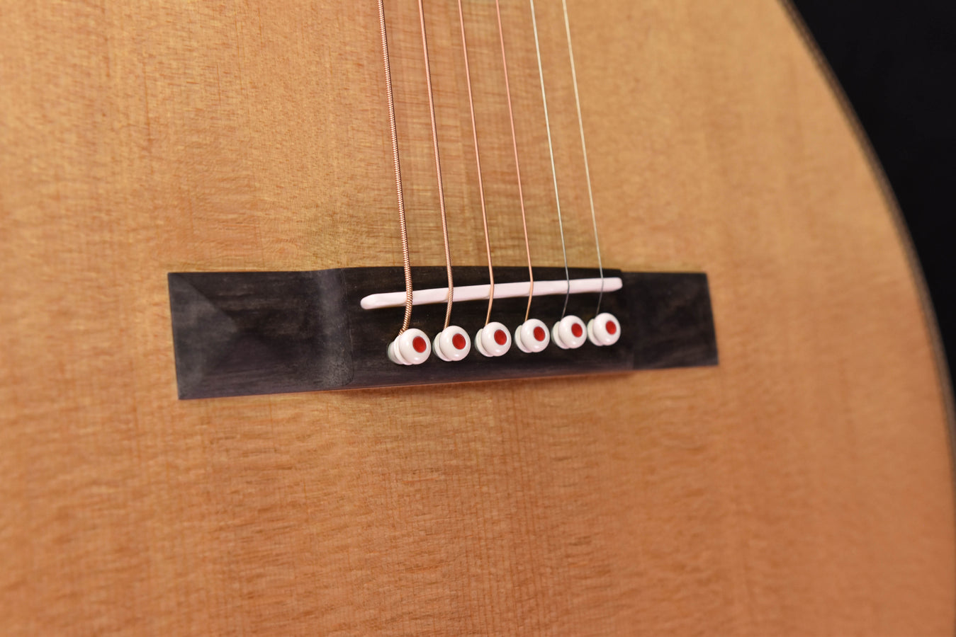 Martin 00-12-28 Modern Deluxe Acoustic Guitar