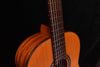 Cordoba C9 Classical Guitar Cedar Top with Case