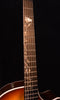 Taylor 414CE-R LTD Vine Inlay Limited Edition Acoustic Guitar