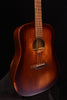 Martin D-15M Street Master Acoustic Guitar w/ Gig Bag