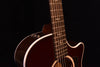 Taylor 412CE-R Tobacco Sunburst Acoustic Guitar