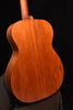 Martin 000-17 Whiskey Sunset Acoustic Guitar