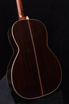 Martin 00-12-28 Modern Deluxe Acoustic Guitar