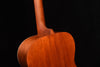 Martin 000-17 Whiskey Sunset Acoustic Guitar