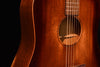 Martin D-15M Street Master Acoustic Guitar w/ Gig Bag