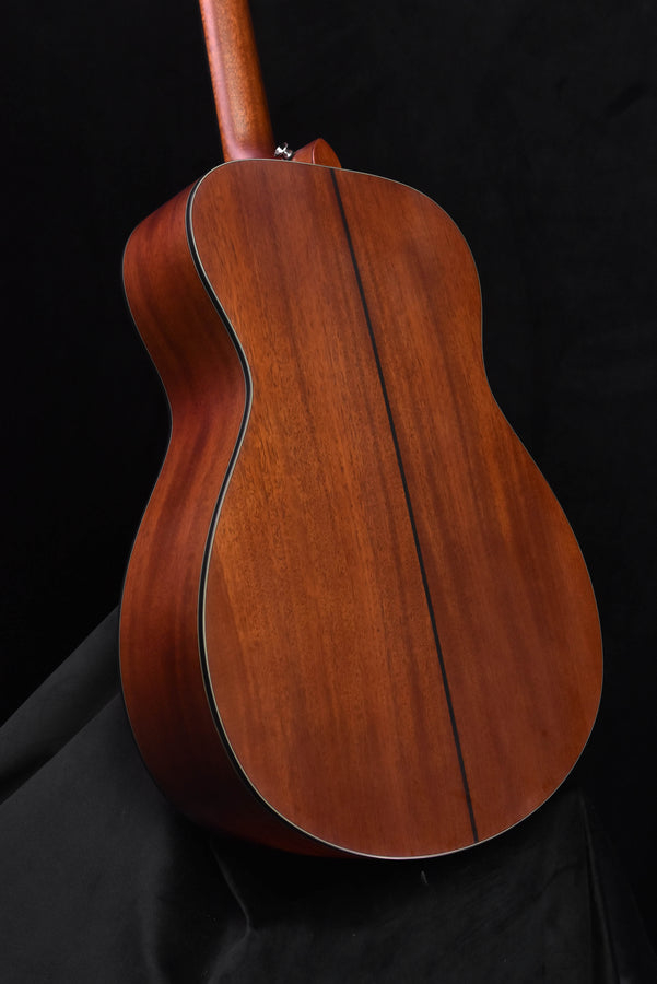 Yamaha FSX3 "Red Label" Acoustic/Electric Guitar