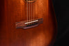 Martin D-15M Street Master Acoustic Guitar w/ Gig Bag