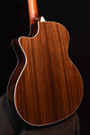 Taylor 414CE-R LTD Vine Inlay Limited Edition Acoustic Guitar