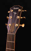 Taylor K24CE Builder's Edition Acoustic Guitar