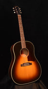 Gibson 50's J-45 Original Vintage Sunburst Finish