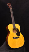 Martin Custom Expert Model CE-17  000-18 Authentic 1937 with Stage 1 Aging