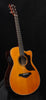 Yamaha AC3R ARE VN Vintage Natural Acoustic Guitar