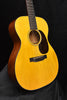 Martin Custom Expert Model CE-17  000-18 Authentic 1937 with Stage 1 Aging