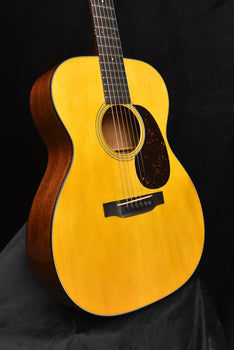 martin custom expert model ce-17  000-18 authentic 1937 with stage 1 aging