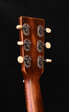 Martin D-15M Street Master Acoustic Guitar w/ Gig Bag