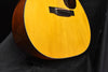 Martin Custom Expert Model CE-17  000-18 Authentic 1937 with Stage 1 Aging