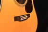 Martin HD-12-28 12 String Dreadnought Acoustic Guitar