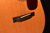 Collings D3 Baked Sitka Spruce Top Dreadnought Acoustic Guitar