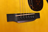 Martin Custom Expert Model CE-17  000-18 Authentic 1937 with Stage 1 Aging