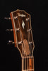 Taylor 814CE Special Edition Blacktop Edition Acoustic Guitar