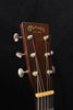 Martin Custom Expert Model CE-17  000-18 Authentic 1937 with Stage 1 Aging