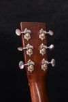 Martin Custom Expert Model CE-17  000-18 Authentic 1937 with Stage 1 Aging