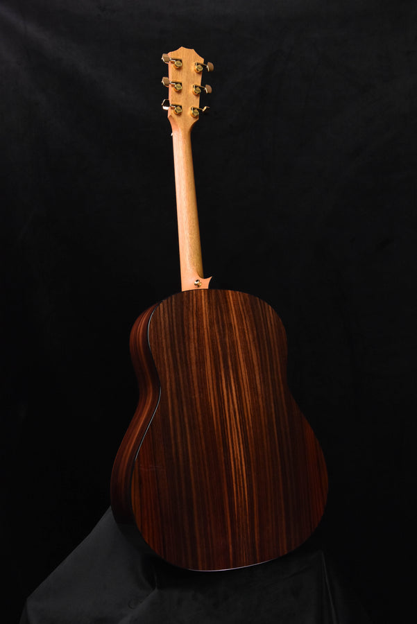 Taylor 217E-SB Plus LTD 50th Anniversary Acoustic Guitar