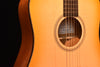Bedell 1964 Dreadnought Special Edition Acoustic Guitar