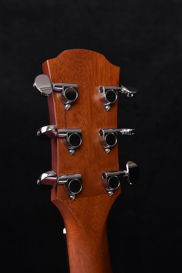 Yamaha AC3R ARE VN Vintage Natural Acoustic Guitar