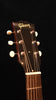 Gibson 50's J-45 Original Vintage Sunburst Finish