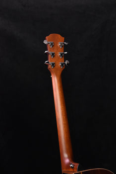 yamaha ac3r are vn vintage natural acoustic guitar