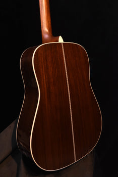 martin hd-12-28 12 string dreadnought acoustic guitar