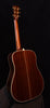 Collings D3 Baked Sitka Spruce Top Dreadnought Acoustic Guitar