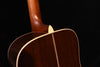 Martin HD-12-28 12 String Dreadnought Acoustic Guitar