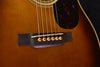 Martin Custom Shop Expert 000-28 Authentic 1937 Acoustic Guitar- Ambertone finish with Stage 1 Aging(CE-08)