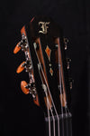Furch Grand Nylon String Crossover Guitar GNc4-CR Crossover Nylon String Guitar