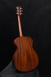 Martin Custom Expert Model CE-17  000-18 Authentic 1937 with Stage 1 Aging