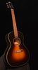 Gibson L-00 Original Vintage Sunburst Acoustic Guitar