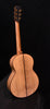 Lowden Custom WL-50 Myrtlewood and Cedar "Wee" Body Size Acoustic Guitar